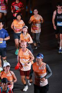 BIB: 29927, 274, 221, 28248, 20874, 45338
                            <button type="button" onclick="openModal(23136817)" class="btn btn-primary btn-sm float-right btn-popup" data-toggle="modal" data-target=".modal-high-quality">
                        <i class="fas fa-shopping-cart"></i> Add to Cart
                    </button>
                                            <button type="button" onclick="isThisMe(23136817, true)" class="btn btn-success btn-sm float-right btn-popup btn-isme hidden" data-toggle="tooltip" data-placement="bottom" title="นี่คือรูปของคุณใช่ไหม คลิกที่นี่เพื่อเอาเข้าอัลบั้ม">
                        <i class="fas fa-plus"></i> Add to album
                    </button>
                    <button type="button" onclick="isThisMe(23136817, false)" class="btn btn-warning btn-sm float-right btn-popup btn-isnotme hidden">
                        <i class="fas fa-ban"></i> Remove from album
                    </button>